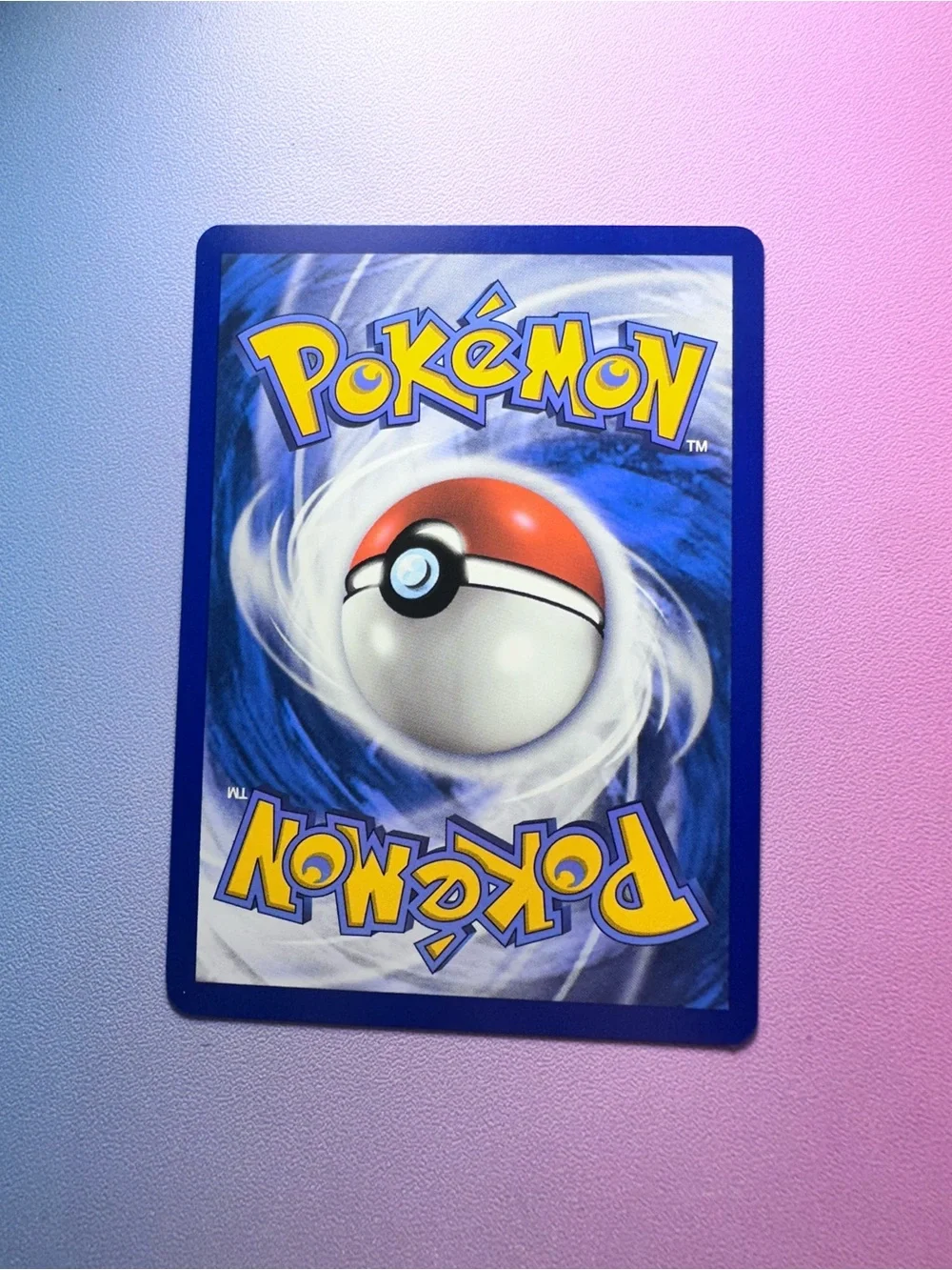 snorlax - 144/191 (common) — pokémon: surging sparks